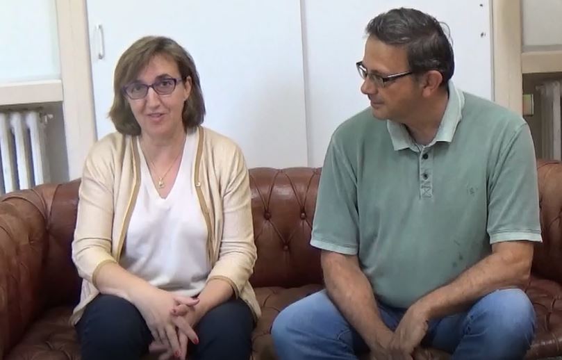 Conoce más de cerca al Departamento de Sanidad Animal